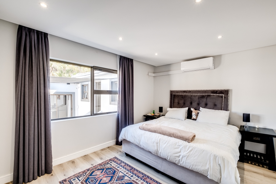 5 Bedroom Property for Sale in Valmary Park Western Cape